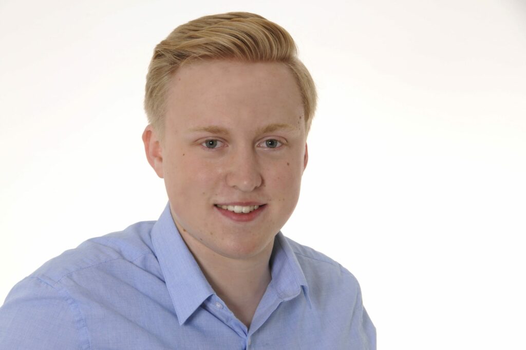 seo spezialisten agentur zuffenhausen